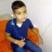 Pais buscam doações para comprar medicamento para filho que trata leucemia