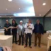FOTO/ ARQUIVO PESSOAL