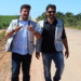 Gladson confirma Thiago Caetano, do Dnit, para a Secretaria de Infraestrutura em 2019