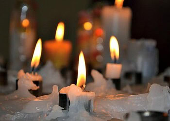 Veja o que abre e o que fecha no feriado do Dia dos Finados em Rio Branco