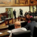 Deputados não receberão auxílio-paletó e outros benefícios a partir de fevereiro de 2019