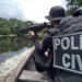Polícia Civil deflagra operação Rio Crôa e prende acusados de tráfico de drogas em Cruzeiro do Sul