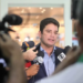 Gladson Cameli anuncia que segundo escalão do seu governo também passará por critério técnicos