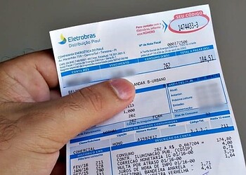 Com bandeira verde, conta de luz ficará mais barata em dezembro