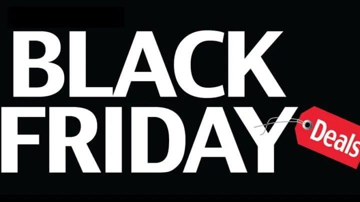 Saiba quais os direitos os consumidores após Black Friday