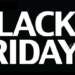 Saiba quais os direitos os consumidores após Black Friday