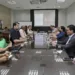 Foto: Gleilson Miranda/Secom