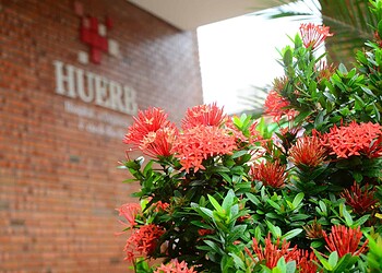 Sesacre nega falta de médicos para atendimento no Huerb