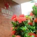 Sesacre nega falta de médicos para atendimento no Huerb