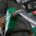 Petrobras reduz em 3,53% o preço médio da gasolina nesta terça