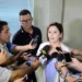 Socorro Neri apresenta reforma administrativa e cortes resultam em uma economia de mais de R$ 12 milhões