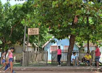 Contrato de aluguel da casa de Chico Mendes é cancelado