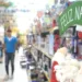 Confiança retorna ao empresariado, que crê em aquecimento da economia durante Natal
