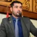 Cotado para ser presidente da Aleac, Nicolau promete cortes de gastos e nega acordo com Ney Amorim
