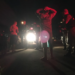 Policial acusado de atirar em motociclista que não parou em abordagem vai a Júri Popular