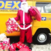 Lançamento oficial da Campanha Papai Noel dos Correios será nesta terça-feira, dia 12