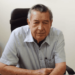 Empresário Roque Reis Barreto foi sepultado nesta terça-feira, 13