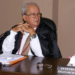 Presidente do TJ/AC decreta Luto Oficial pela morte do desembargador Feliciano Vasconcelos