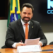 Alan Rick diz que saída de cubanos do Brasil abre espaço para brasileiros formados no exterior