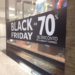Comércio acreano se mobiliza para chamar atenção dos consumidores nesta Black Friday