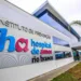 Com apoio do governo, Hospital de Amor contra o câncer é inaugurado em Rio Branco