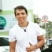 Fotografia de acreano é selecionada em maior evento de fotografia do Brasil