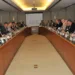 Diretores da Fecomércio são empossados na diretoria da Confederação Nacional do Comércio