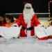 Campanha Papai Noel dos Correios é lançada em Rio Branco