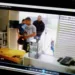 Assaltantes invadem loja, rendem e agridem família; prejuízo chega a R$ 15 mil