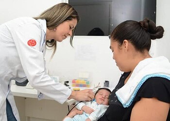 Levantamento do CFM aponta que o Acre é o 4º estado brasileiro com maior despesa na saúde