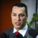 “São etapas e, por enquanto, não decidi para qual partido irei”, disse Ney Amorim