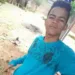 Homem é achado morto com quatro tiros em matagal no interior do Acre