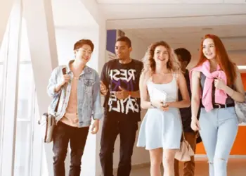 Caixa Econômica prorroga prazo para aditamento de renovação de contratos do novo fies