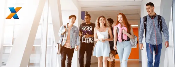 Caixa Econômica prorroga prazo para aditamento de renovação de contratos do novo fies