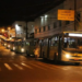 Por conta de liminar da Justiça do Trabalho, motoristas de ônibus da capital adiam paralisação