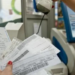 Boletos vencidos já podem ser pagos em qualquer agência bancária