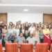 Em tom de despedida, Tião Viana agradece sua equipe pelo trabalho nos oito anos de mandato