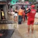 Foto/ Mazinho Rogério
