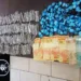 Foto/ Reprodução