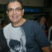 Família convida amigos para missa de um ano da morte de Edmilson Félix Filho, o Neco