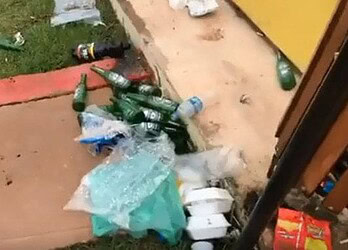 REPRODUÇÃO WHATSAPP