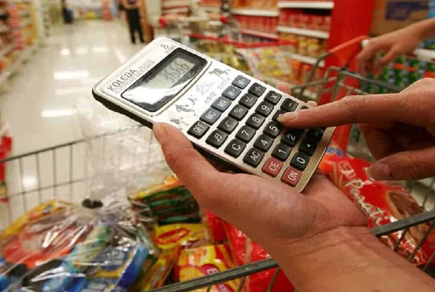 Inflação de Rio Branco em outubro supera média nacional, aponta IBGE