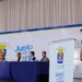 Câmara Municipal realiza Sessão Solene de entrega de títulos de Cidadão Rio-Branquense e Cidadão Verde
