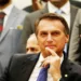 Solenidade de Filiação do Deputado Jair Bolsonaro ao PSL