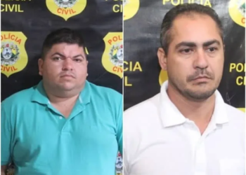 Foto/ Arquivo pessoal
