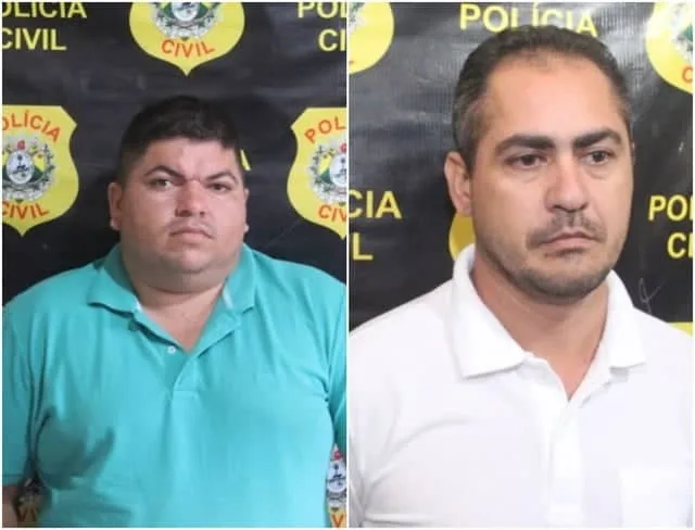 Foto/ Arquivo pessoal