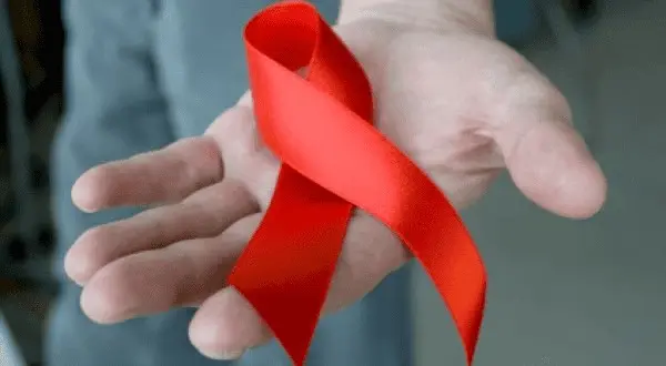 Acre está entre os estados com aumento de óbitos por AIDS