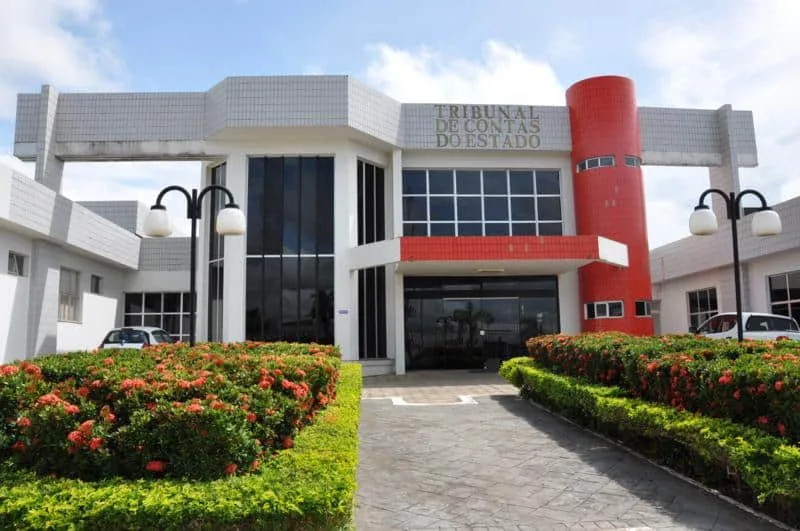 TCE instaura processo administrativo para investigar sumiço de documentos