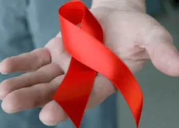 Acre está entre os estados com aumento de óbitos por AIDS