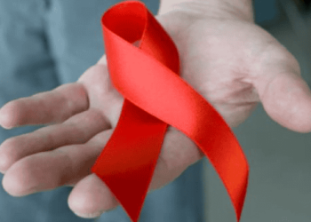 Acre está entre os estados com aumento de óbitos por AIDS